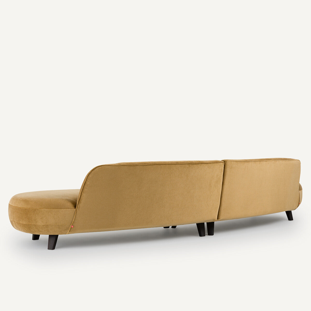 Sofa Caramelo-BEESBURY