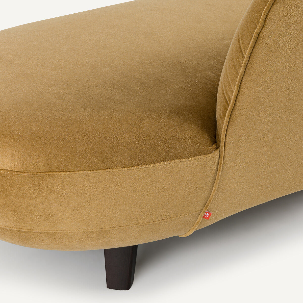 Sofa Caramelo-BEESBURY