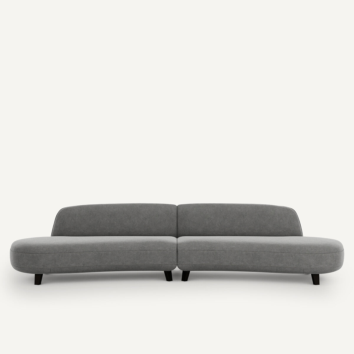 Sofa Carbono-BEESBURY