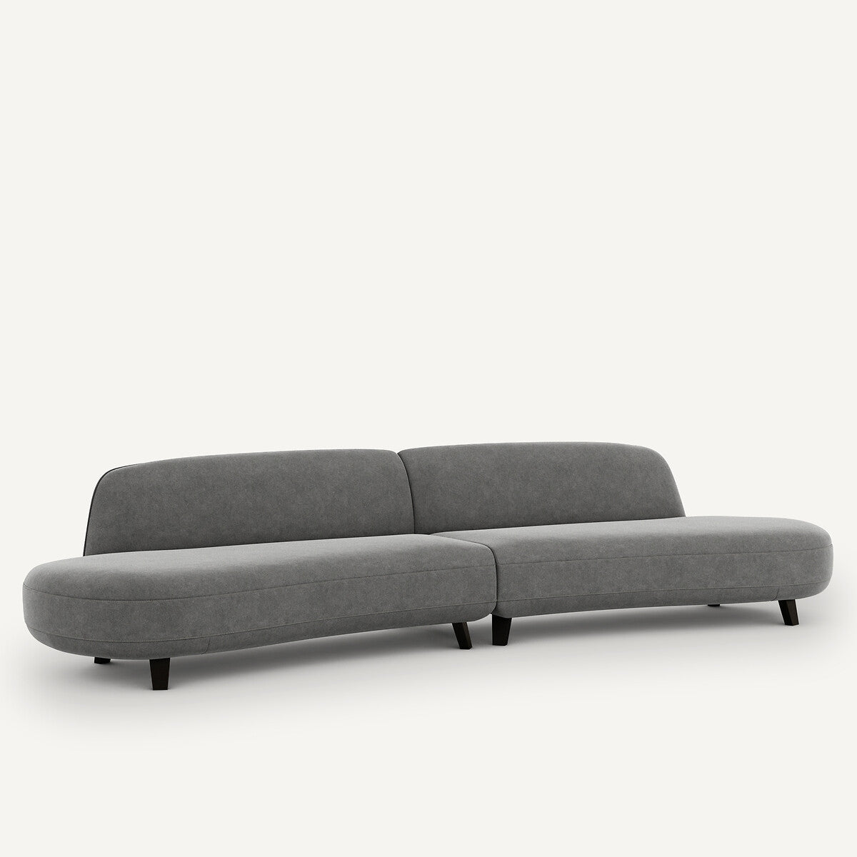 Sofa Carbono-BEESBURY
