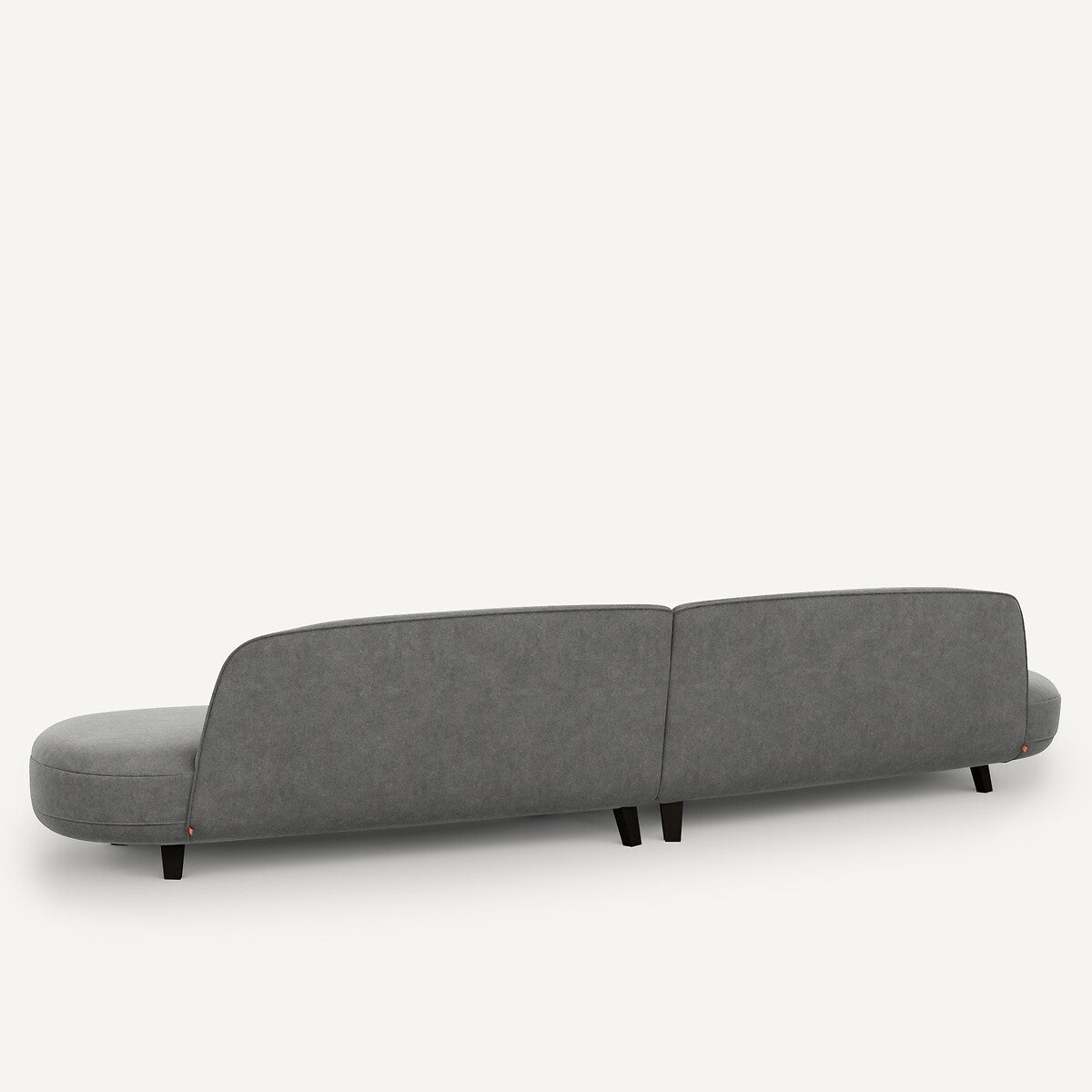Sofa Carbono-BEESBURY