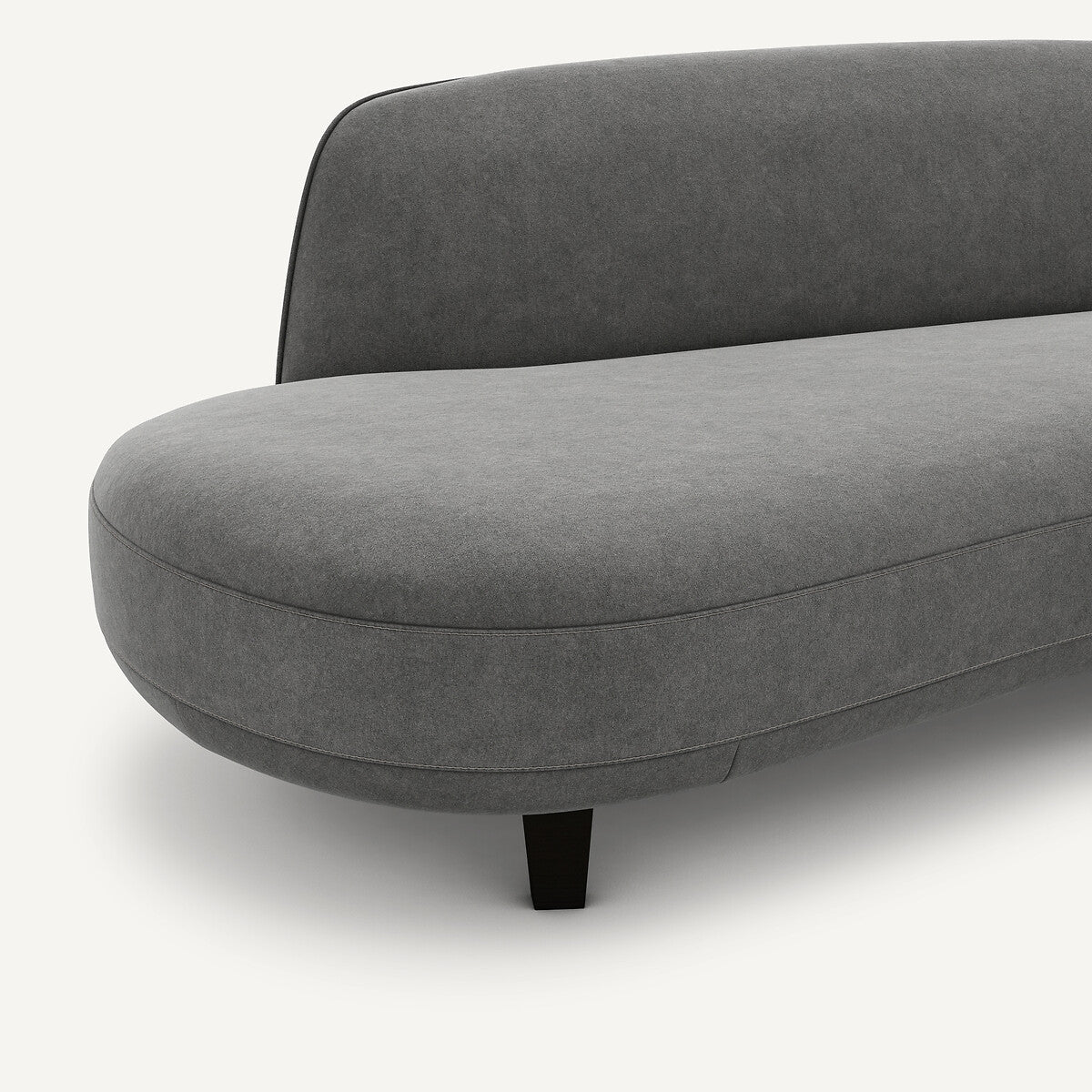 Sofa Carbono-BEESBURY