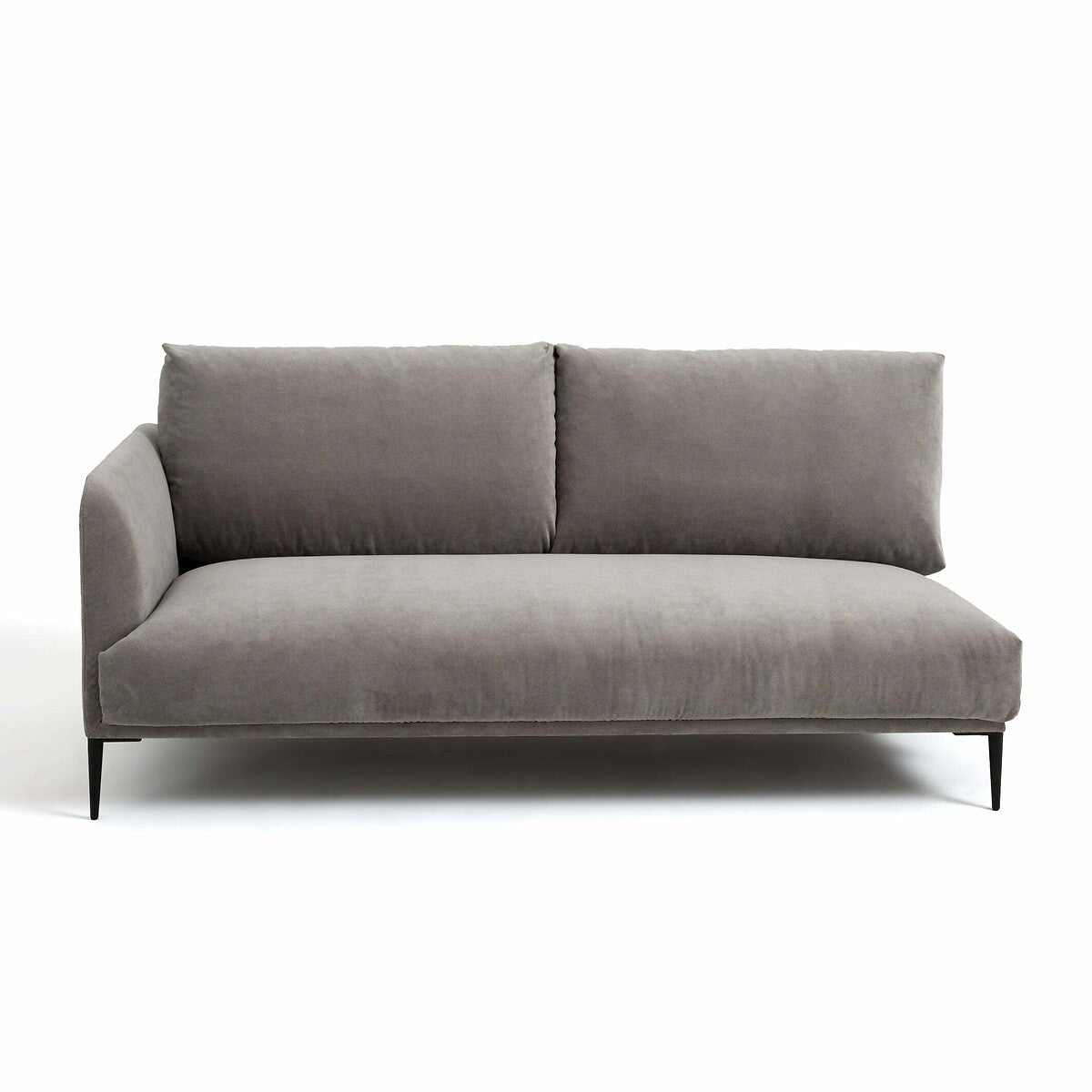 Sofa Carbono  - FRATELLI