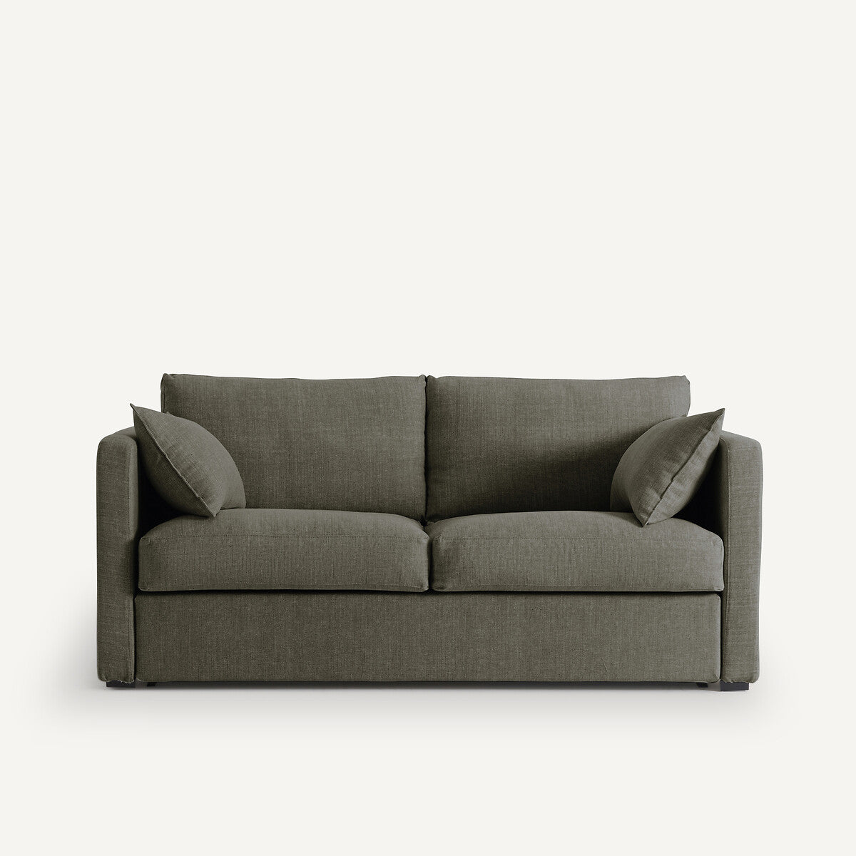 Sofá Corteza - LANCEL