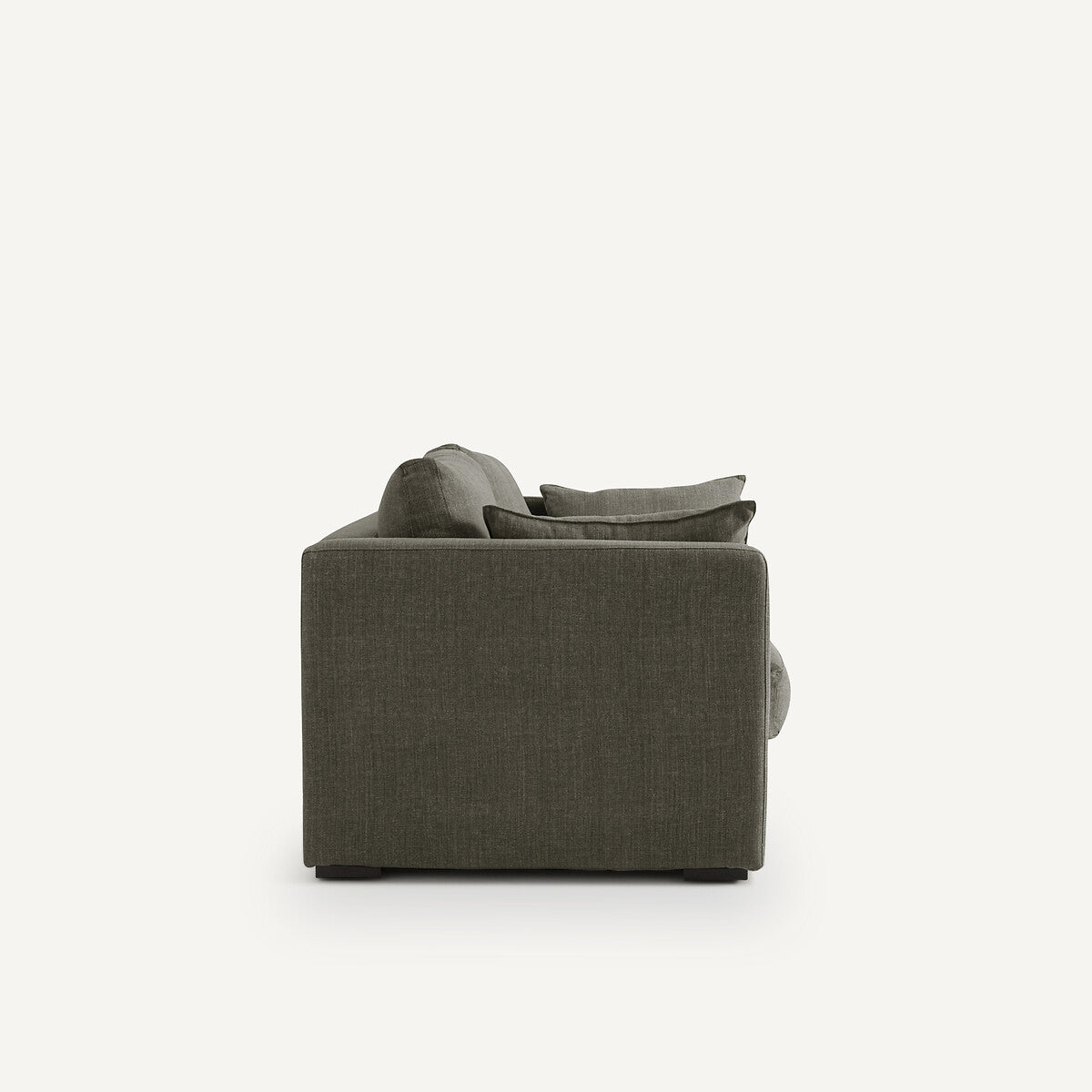 Sofá Corteza - LANCEL