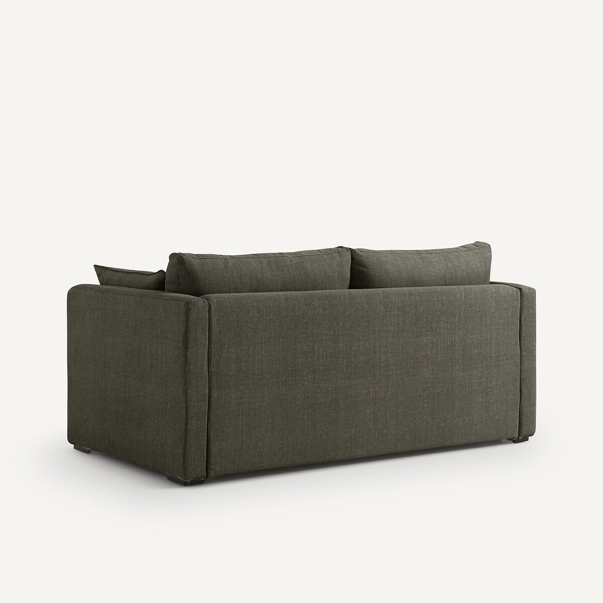 Sofá Corteza - LANCEL