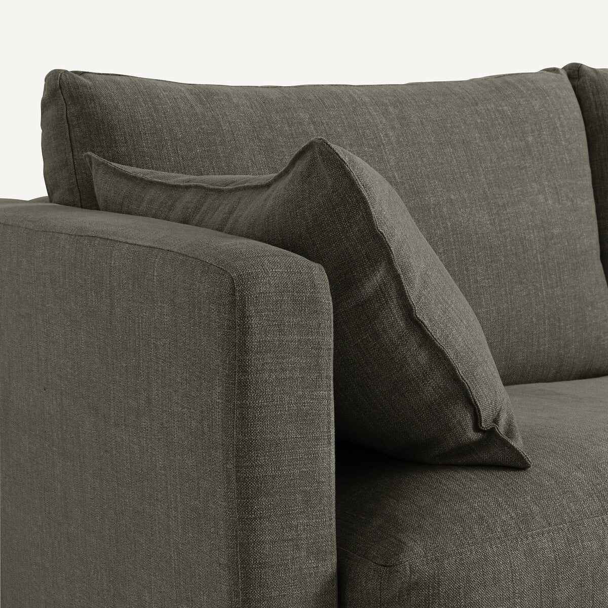 Sofá Corteza - LANCEL