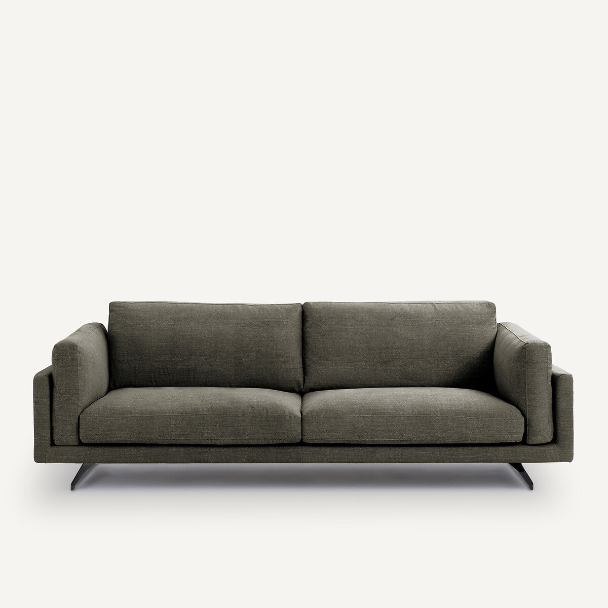 Sofá Corteza - LYANNA