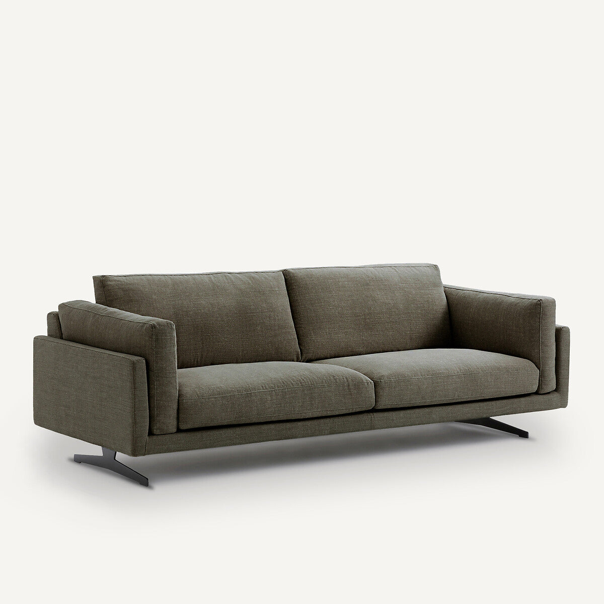 Sofá Corteza - LYANNA