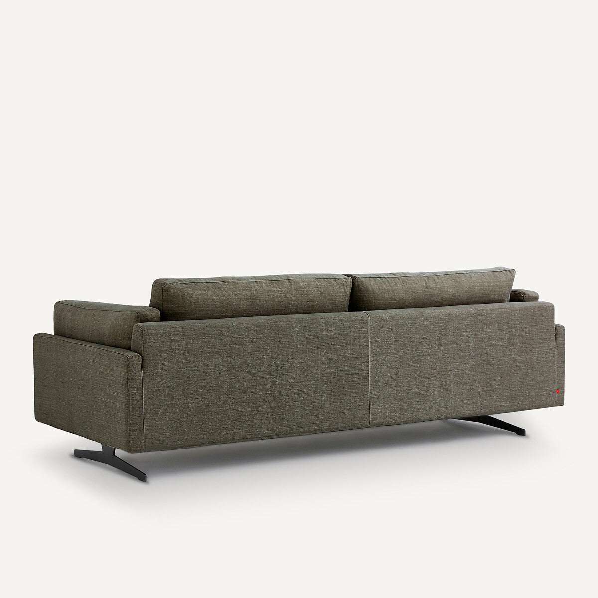 Sofá Corteza - LYANNA