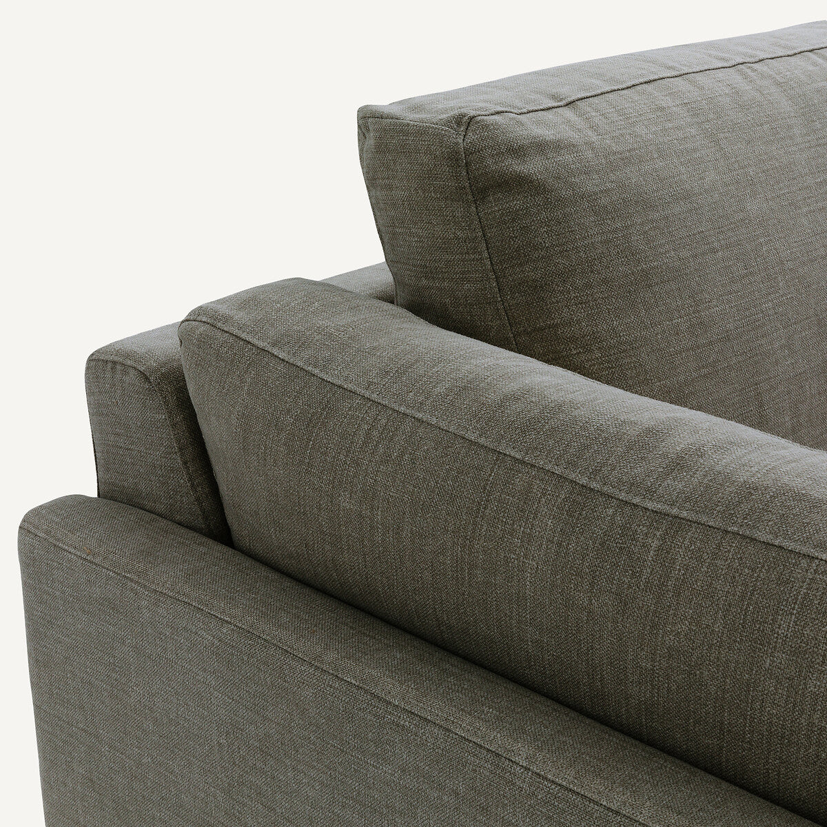 Sofá Corteza - LYANNA