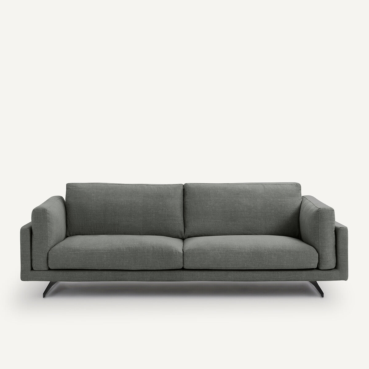 Sofá Corteza - LYANNA