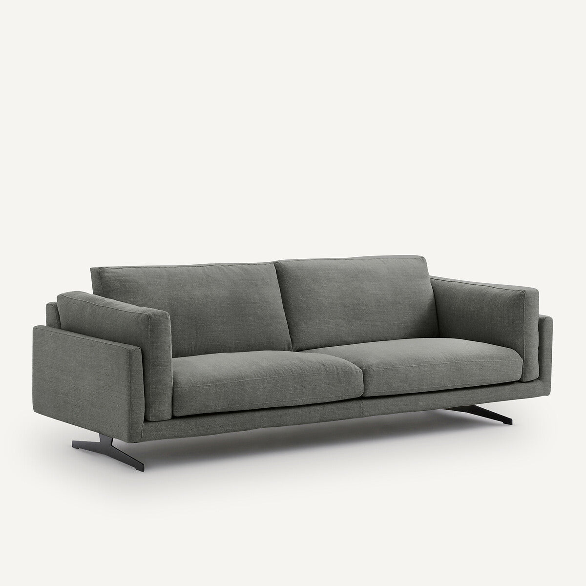 Sofá Corteza - LYANNA