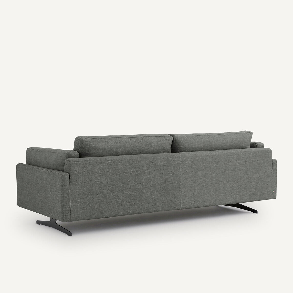 Sofá Corteza - LYANNA