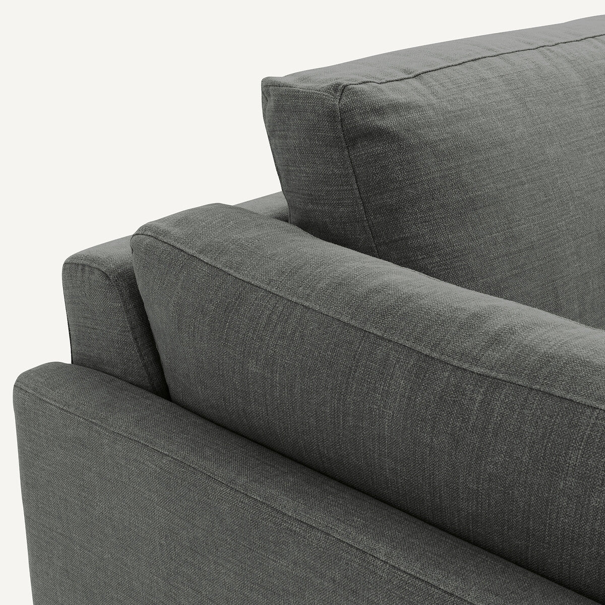 Sofá Corteza - LYANNA