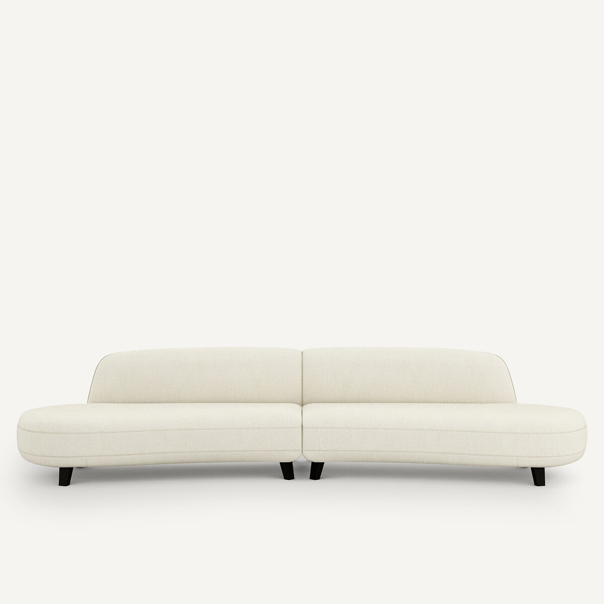 Sofa Crudo-BEESBURY