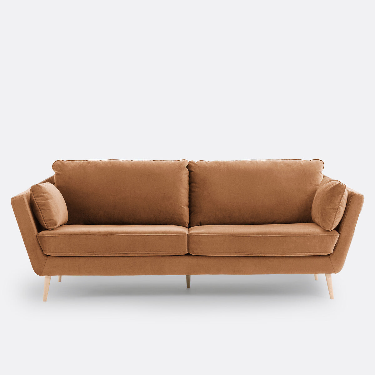 Sofá de 2, 3 y 4 plazas - DOLCE