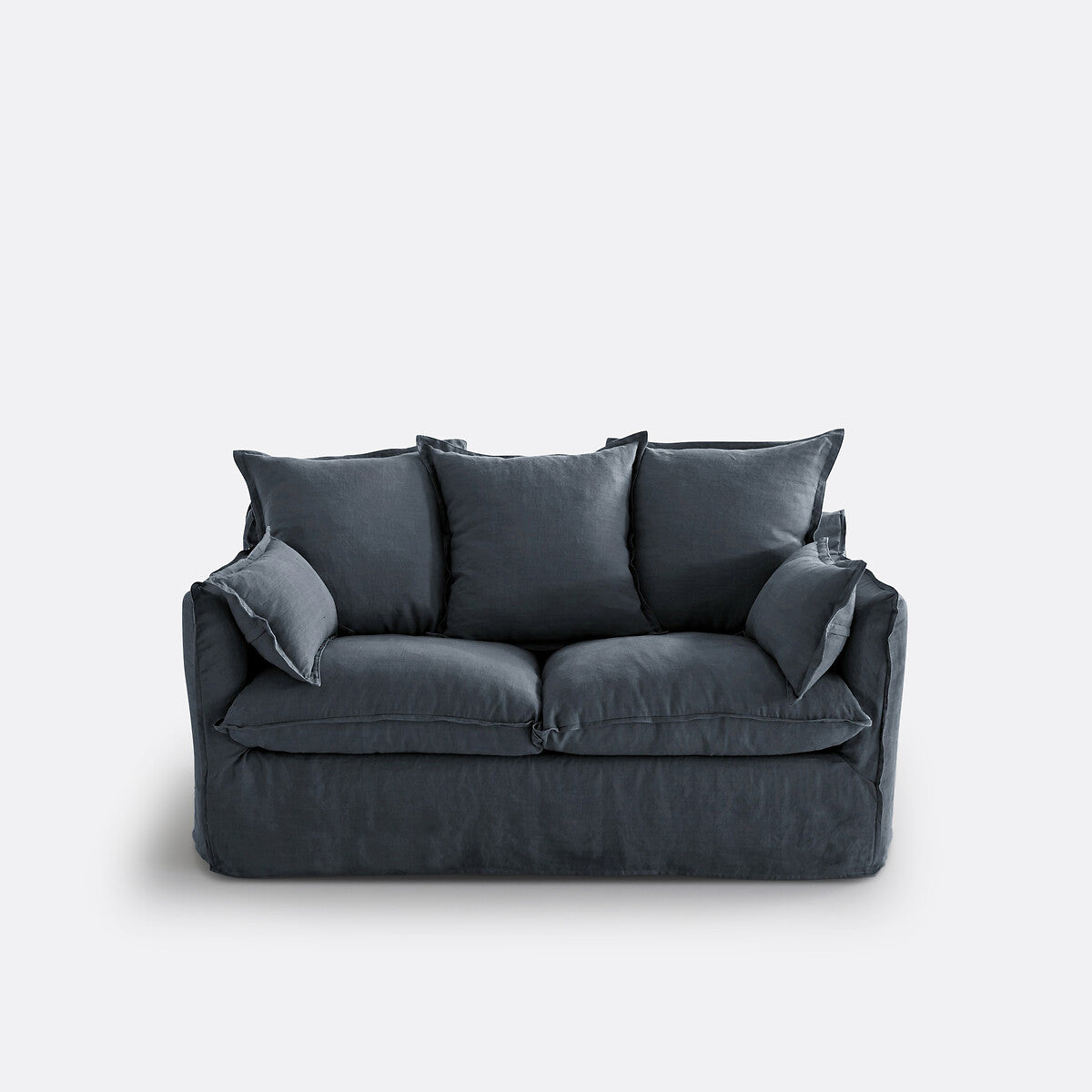 Sofá  Índigo - GIARDINI