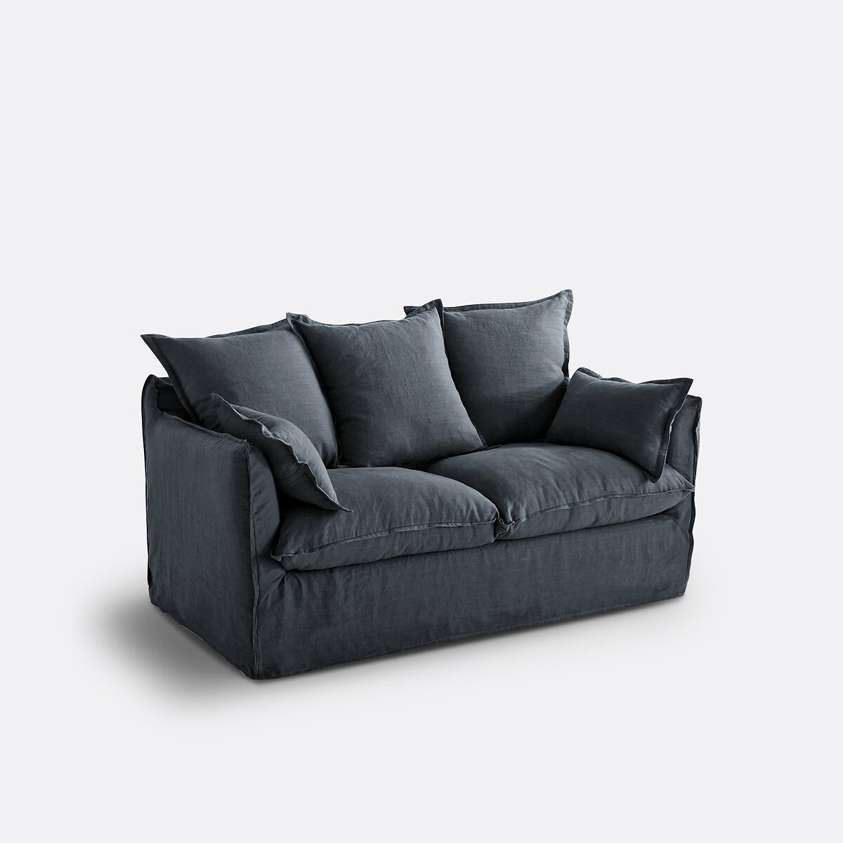 Sofá  Índigo - GIARDINI