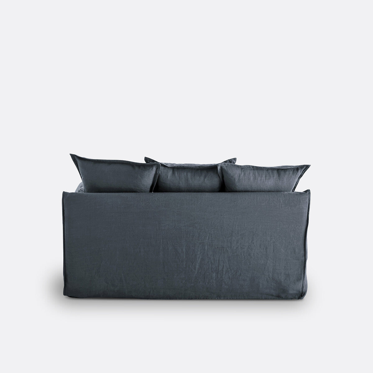 Sofá  Índigo - GIARDINI