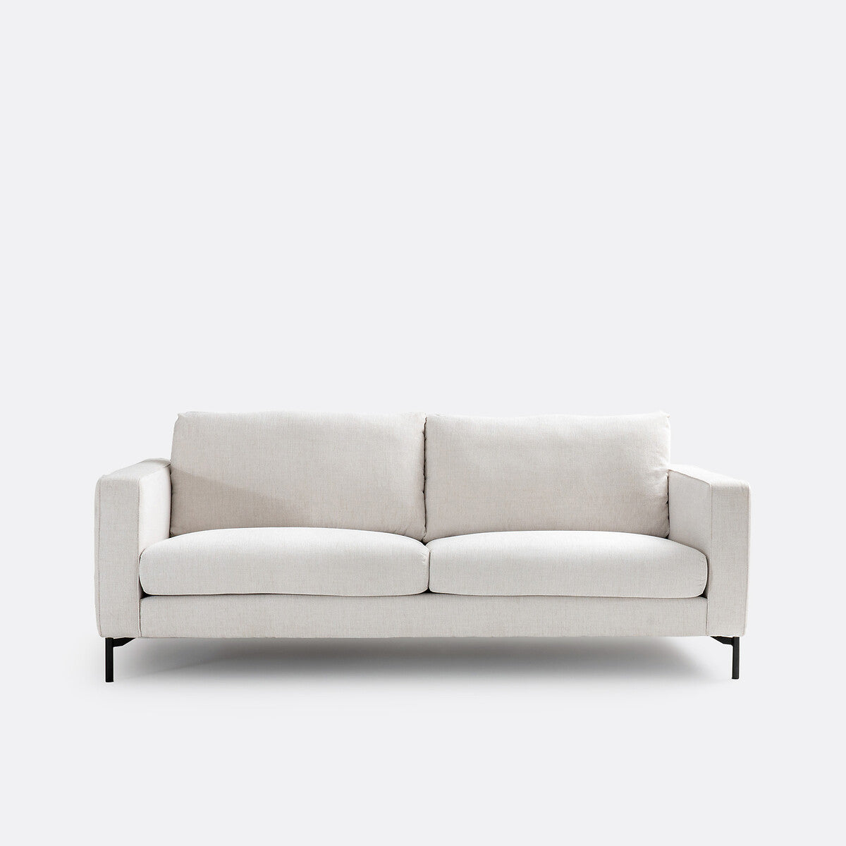 Sofá JULIET Famuze