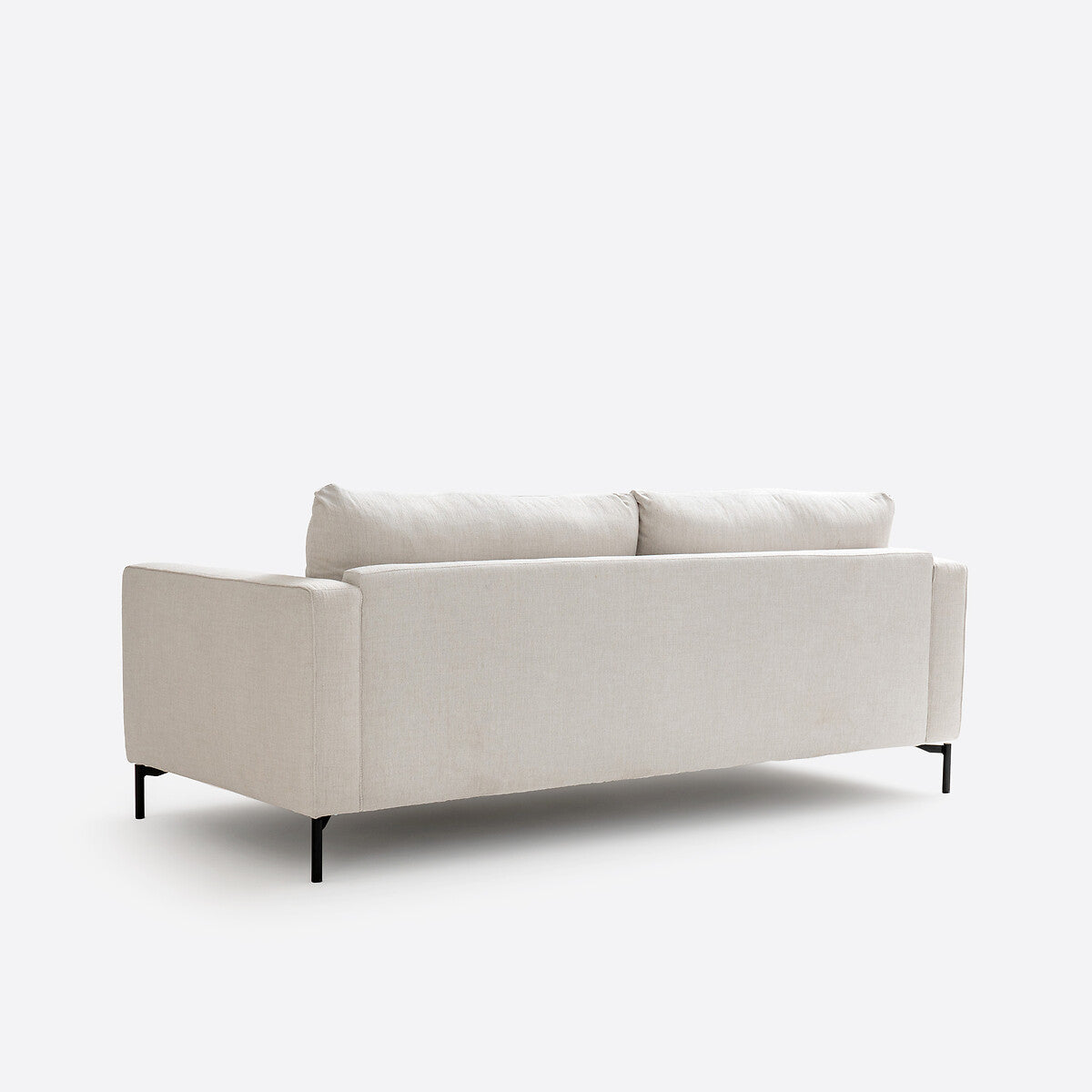 Sofá JULIET Famuze