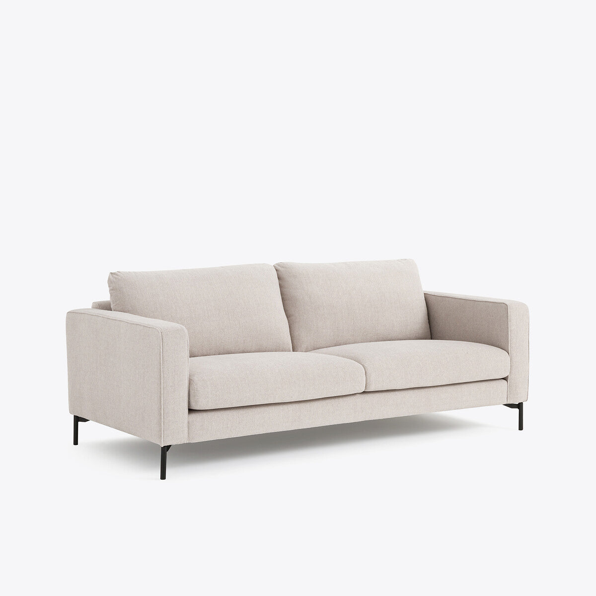 Sofá JULIET Famuze