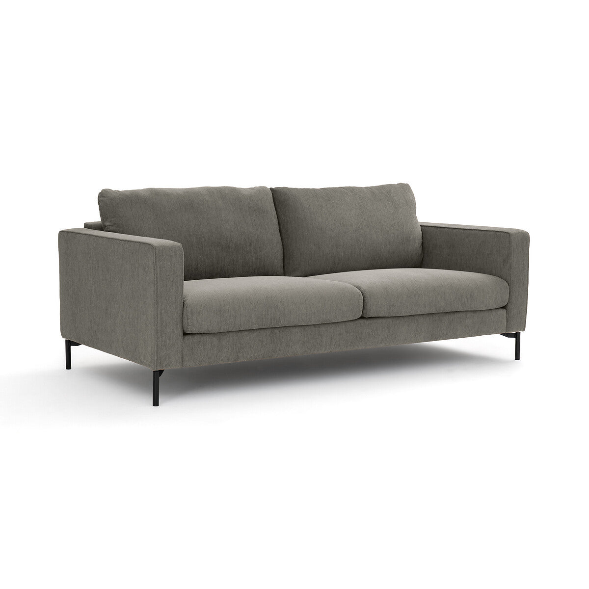 Sofá JULIET Famuze