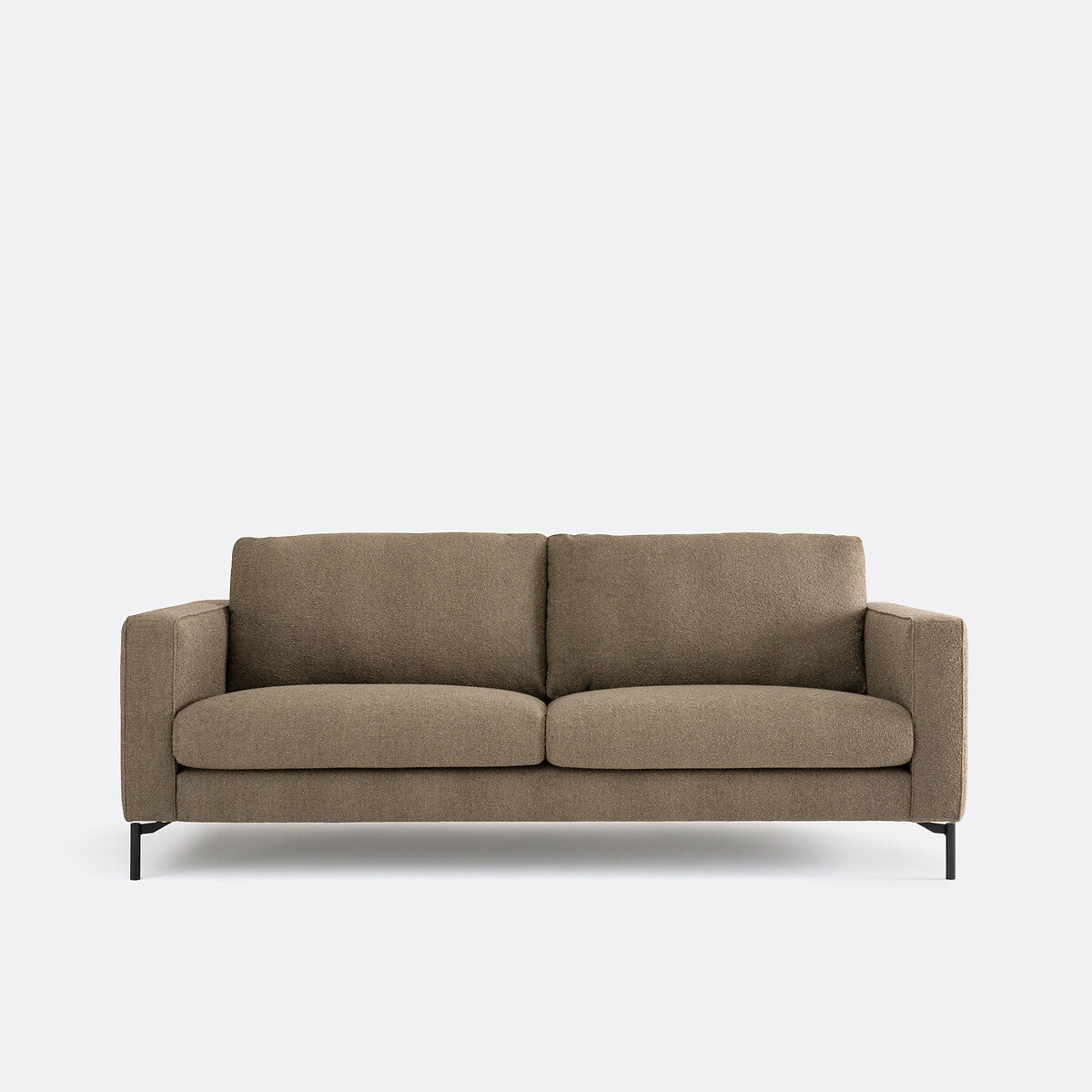 Sofá JULIET Famuze