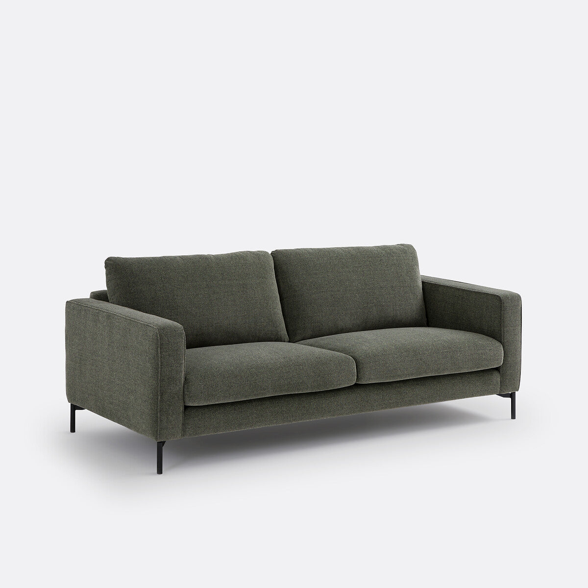 Sofá JULIET Famuze