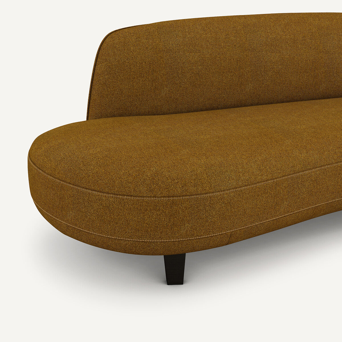 Sofa Miel marmol-BEESBURY