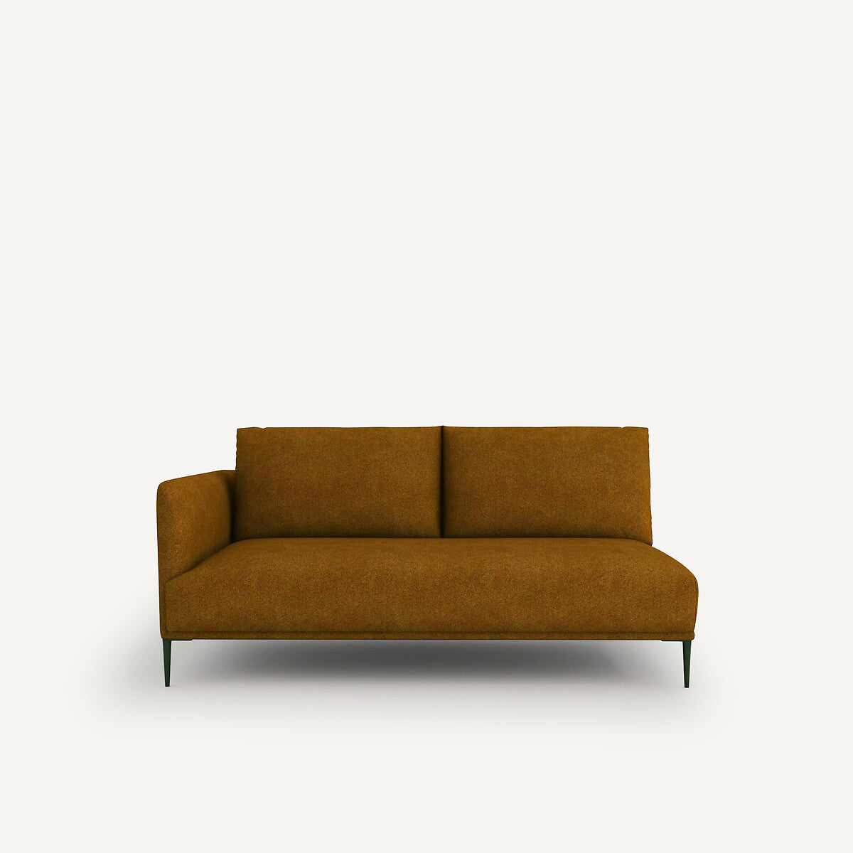 Sofa Miel marmol - FRATELLI