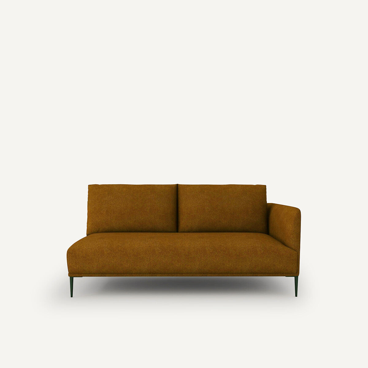 Sofa Miel marmol - FRATELLI