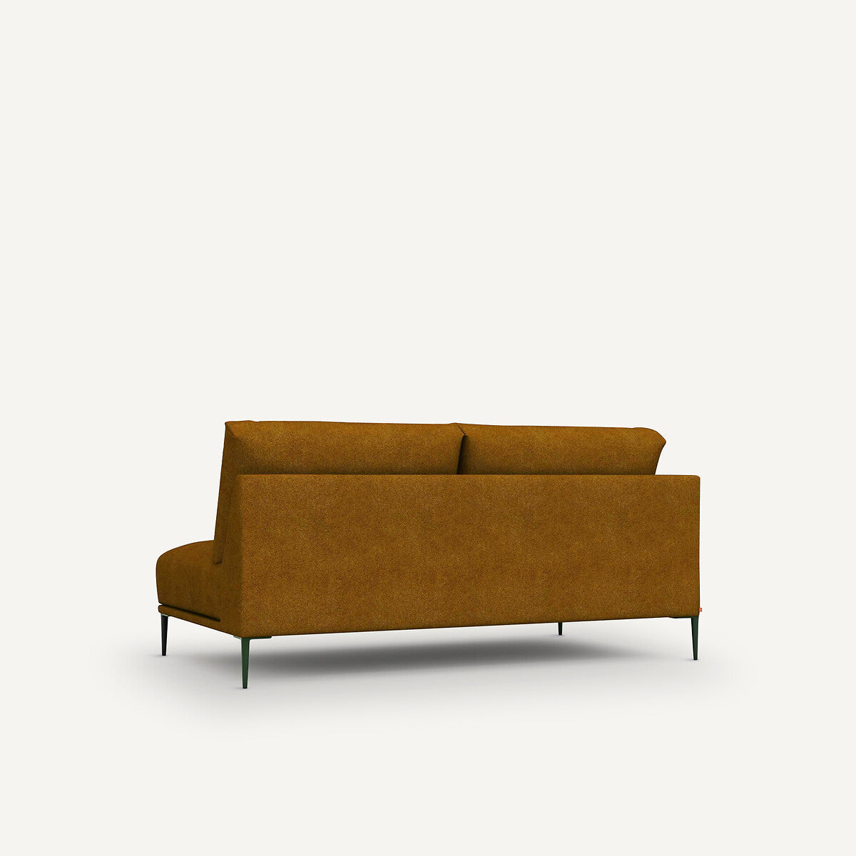 Sofa Miel marmol - FRATELLI
