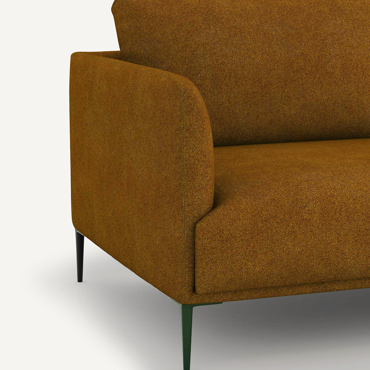 Sofa Miel marmol - FRATELLI