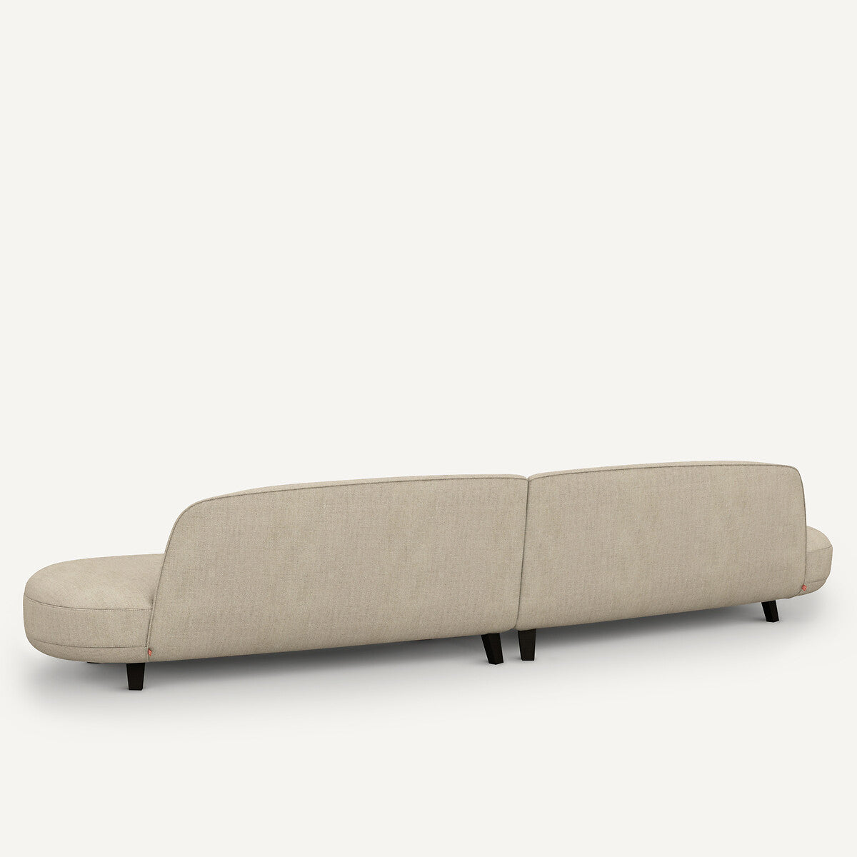 Sofa Natural-BEESBURY