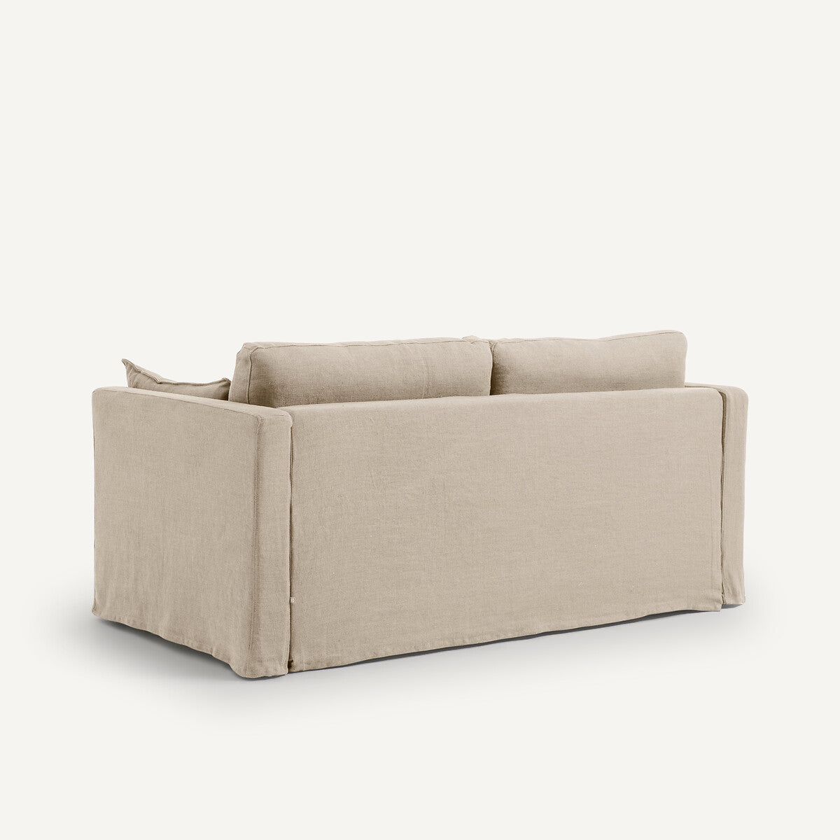 Sofá Natural - LANCEL