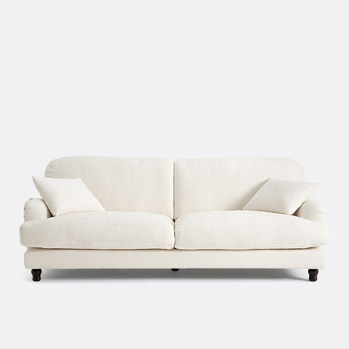 Sofá Natural - SOGNO