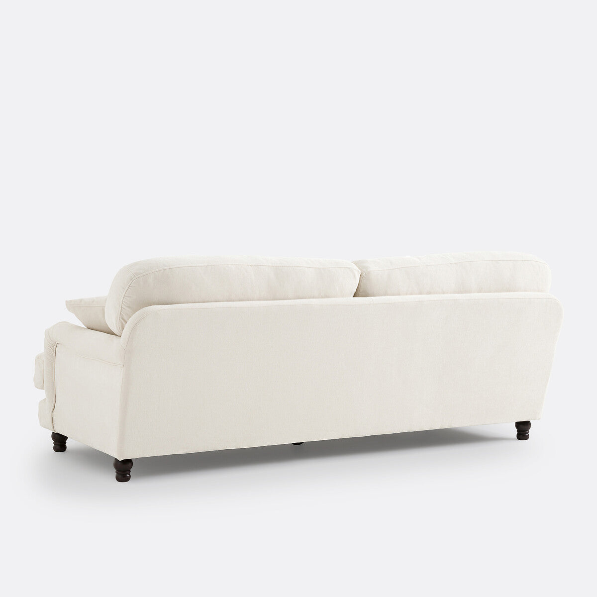 Sofa Natural - SOGNO