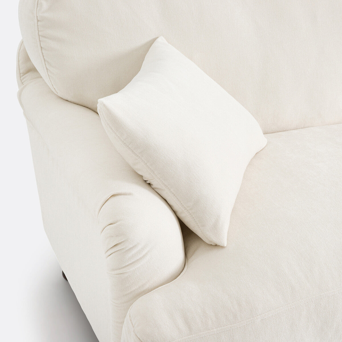 Sofa Natural - SOGNO