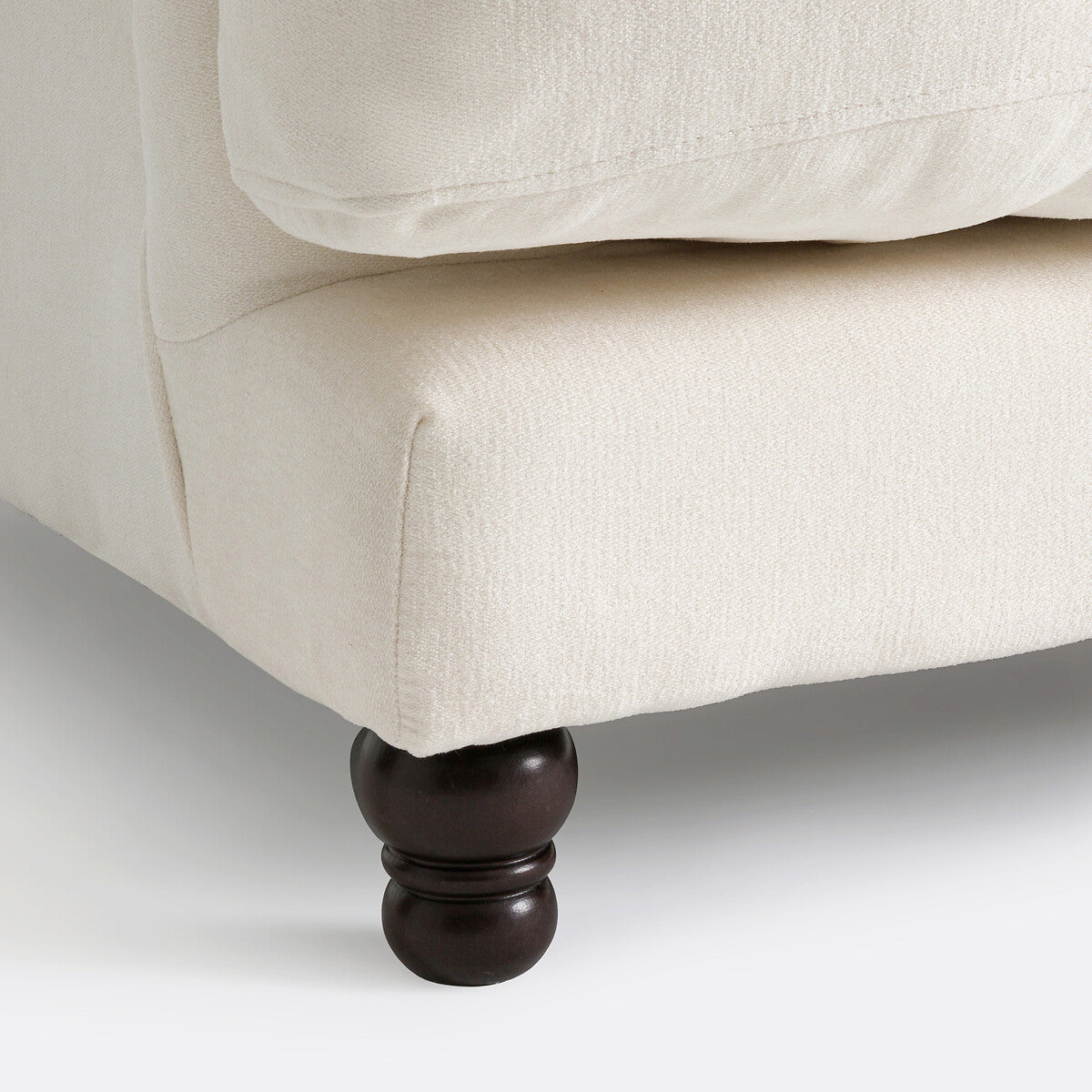 Sofa Natural - SOGNO