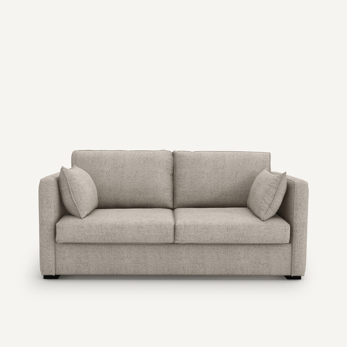 Sofá Natural III - LANCEL