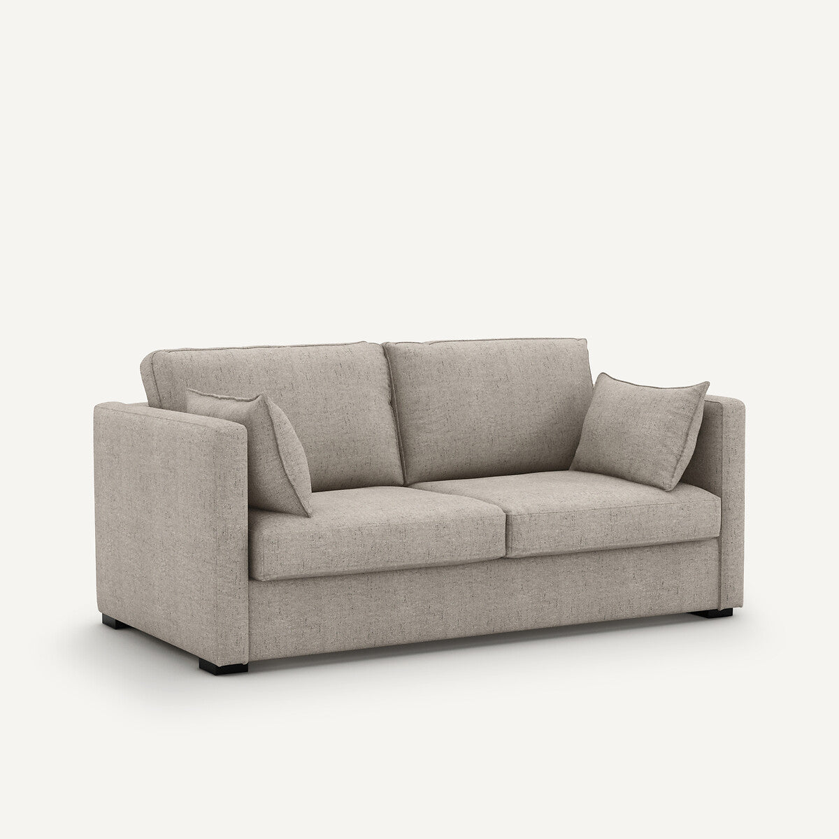 Sofá Natural III - LANCEL