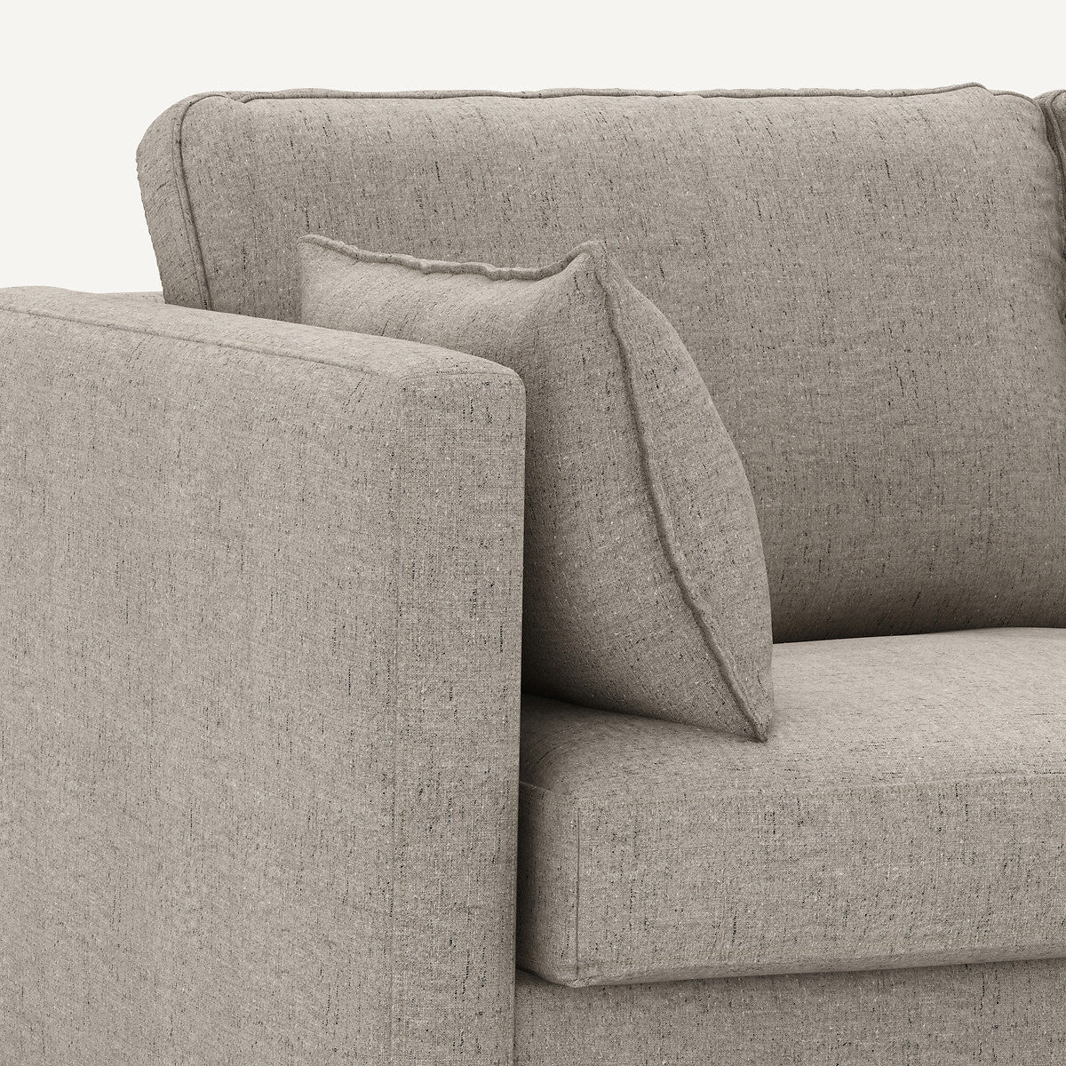 Sofá Natural III - LANCEL