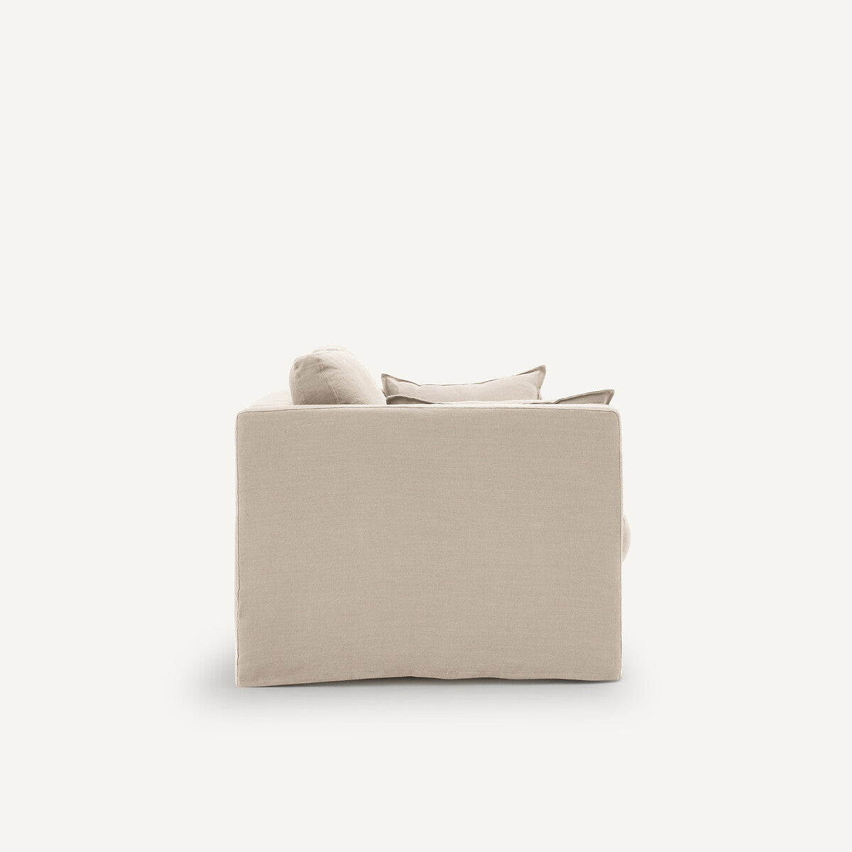 Sofá Natural II - LANCEL