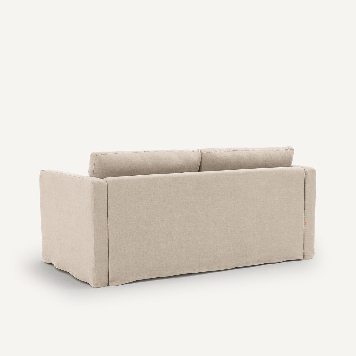 Sofá Natural II - LANCEL