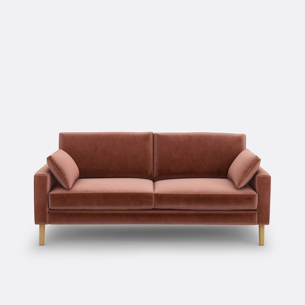 Sofa Rosa palo-BAELON