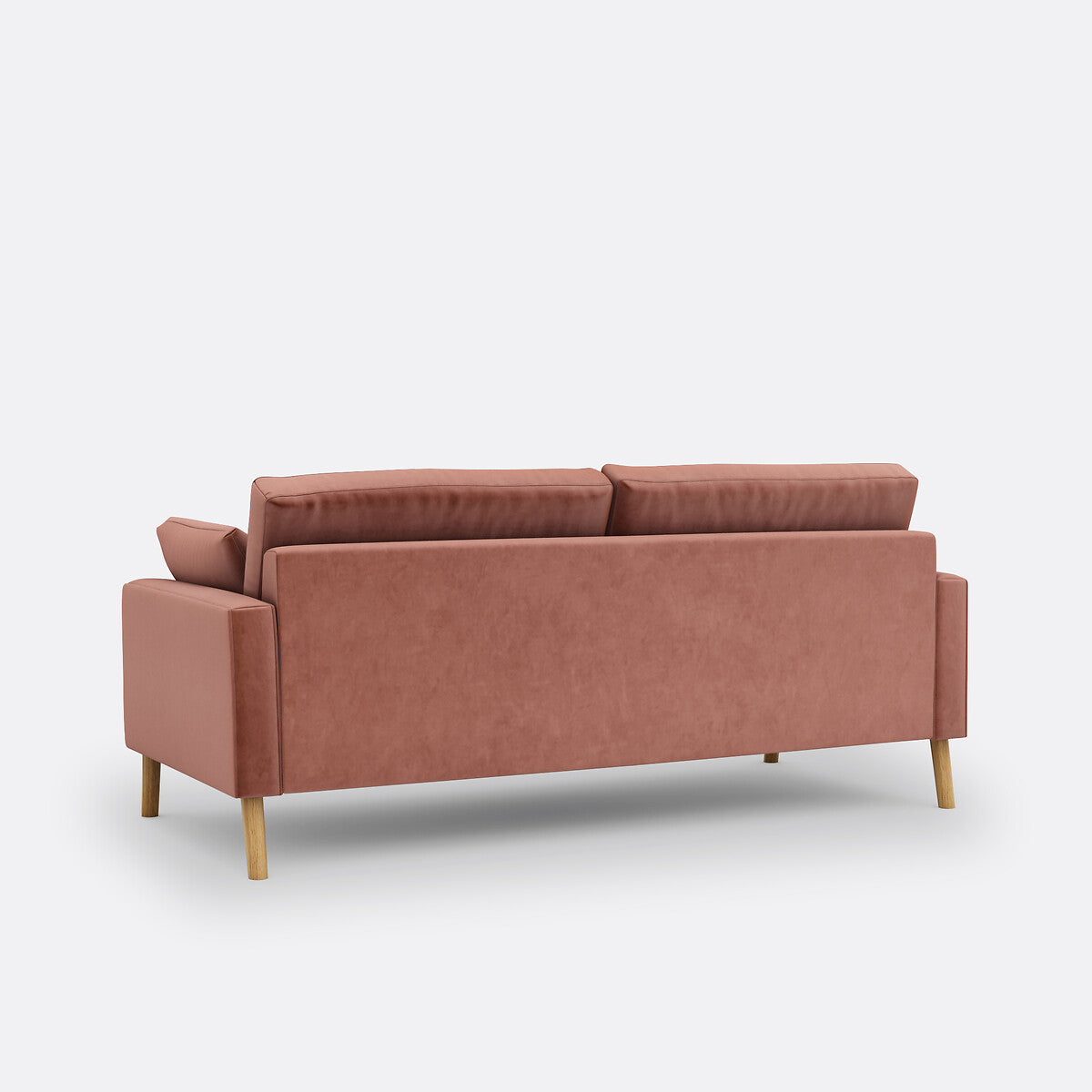 Sofa Rosa palo-BAELON