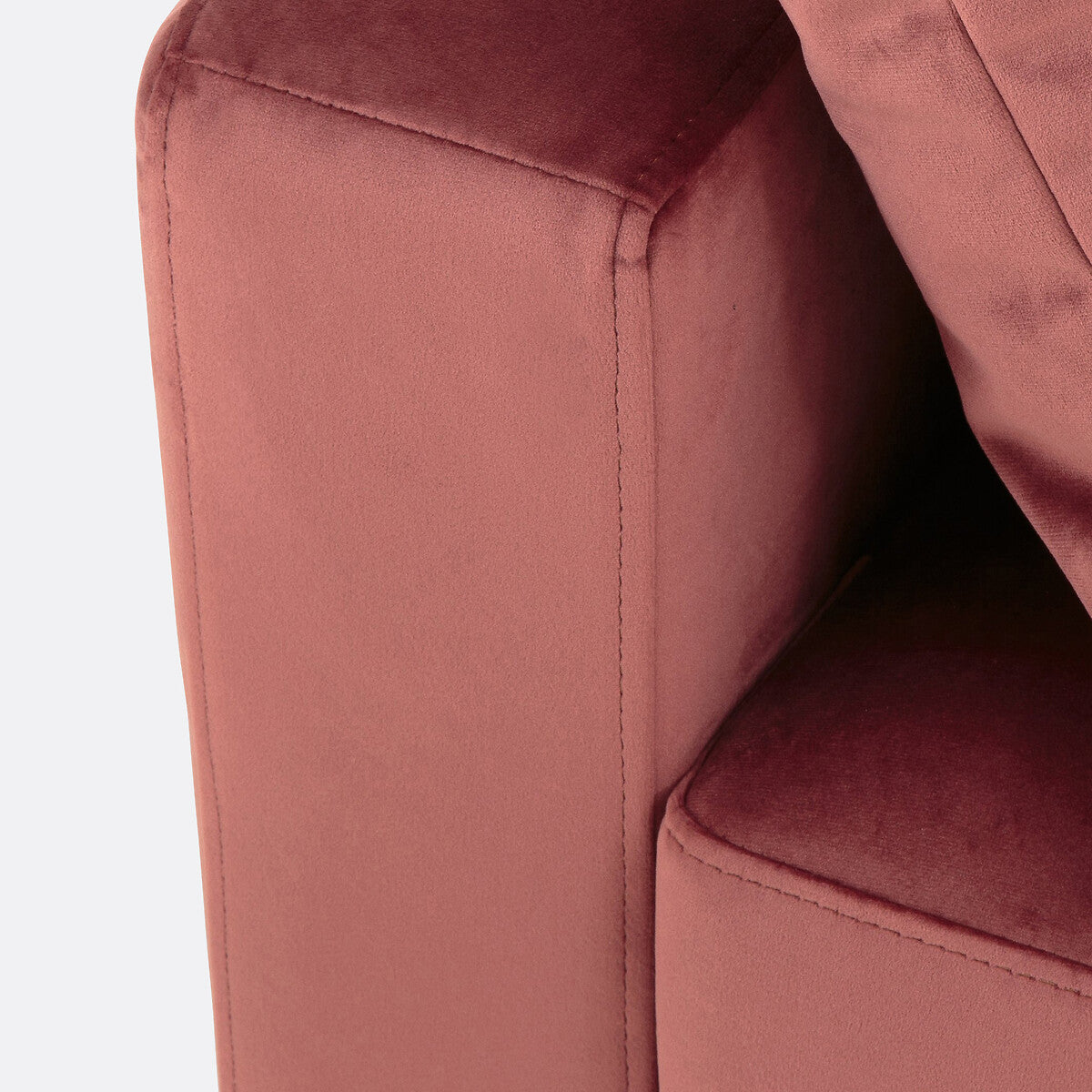 Sofa Rosa palo-BAELON