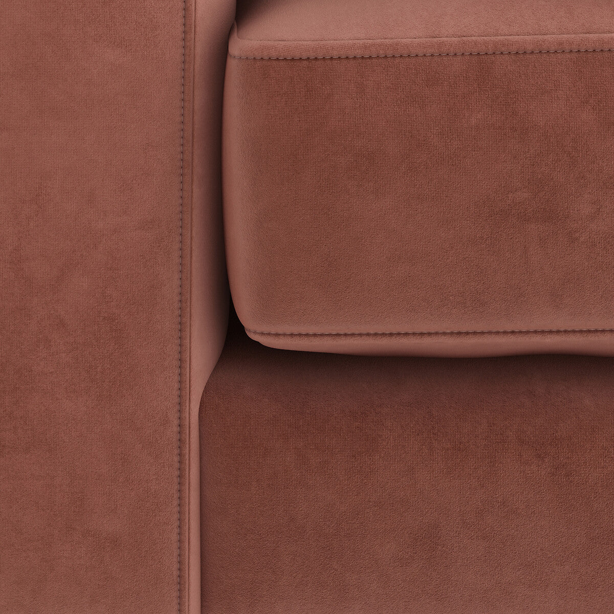 Sofa Rosa palo-BAELON